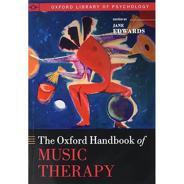 A Comprehensive Guide to Music Therapy, 2nd Edition: Theory